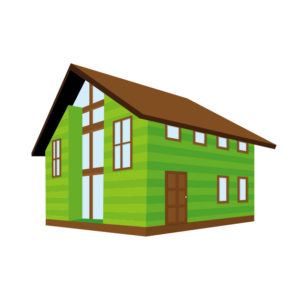 不動産投資初心者からの脱出